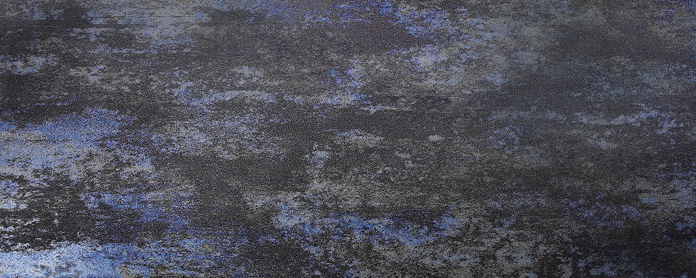 FUSION ACUARIO NATURAL 100X250 SK RECT.jpg