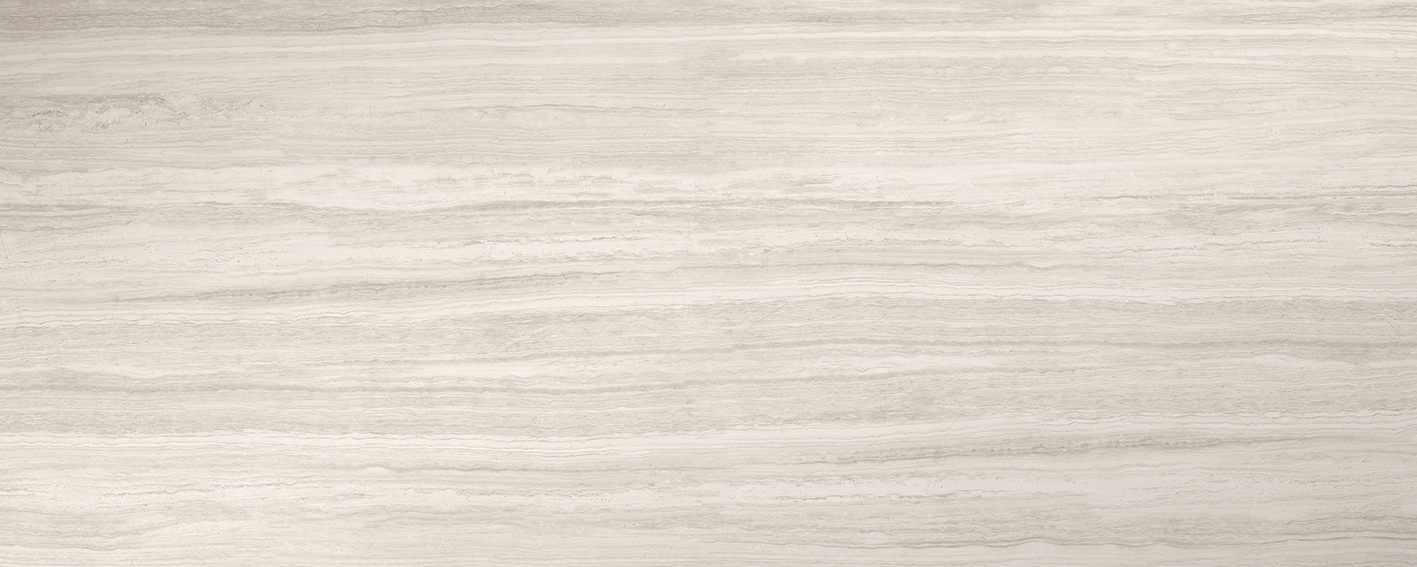 RIFT BLANCO NATURAL 100X250 RECT.jpg