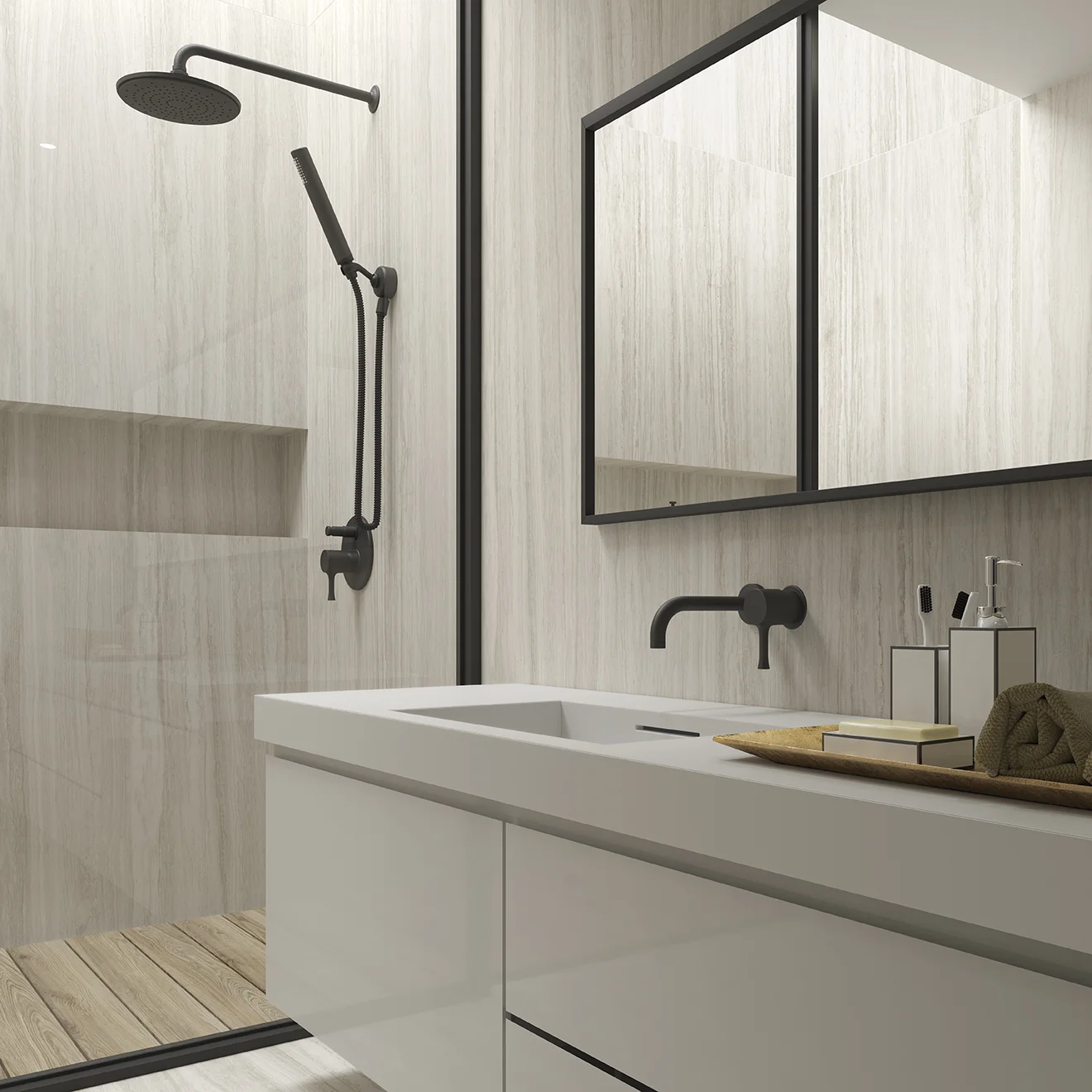 Rift Blanco Natural_2.jpg
