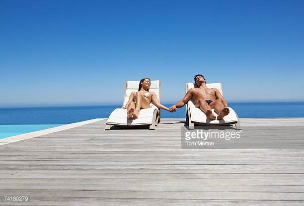 Photo by Tom Merton/OJO Images / Getty Images