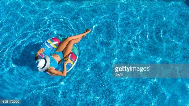 Photo by JaySi/iStock / Getty Images