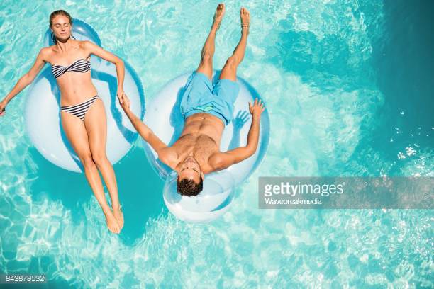 Photo by Wavebreakmedia/iStock / Getty Images