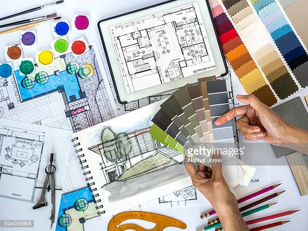 Photo by Naphat_Jorjee/iStock / Getty Images