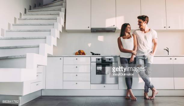 Photo by Vasyl Dolmatov/iStock / Getty Images