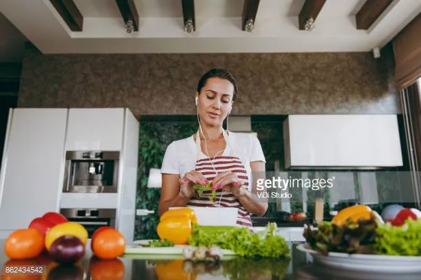 Photo by ViDi Studio/iStock / Getty Images