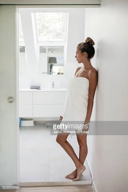 Photo by Jacob Ammentorp Lund/iStock / Getty Images