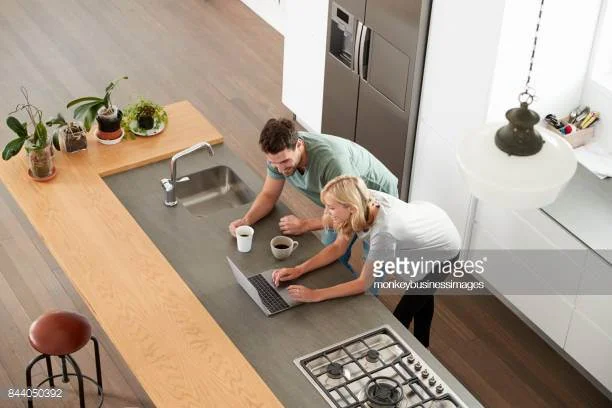 Photo by monkeybusinessimages/iStock / Getty Images