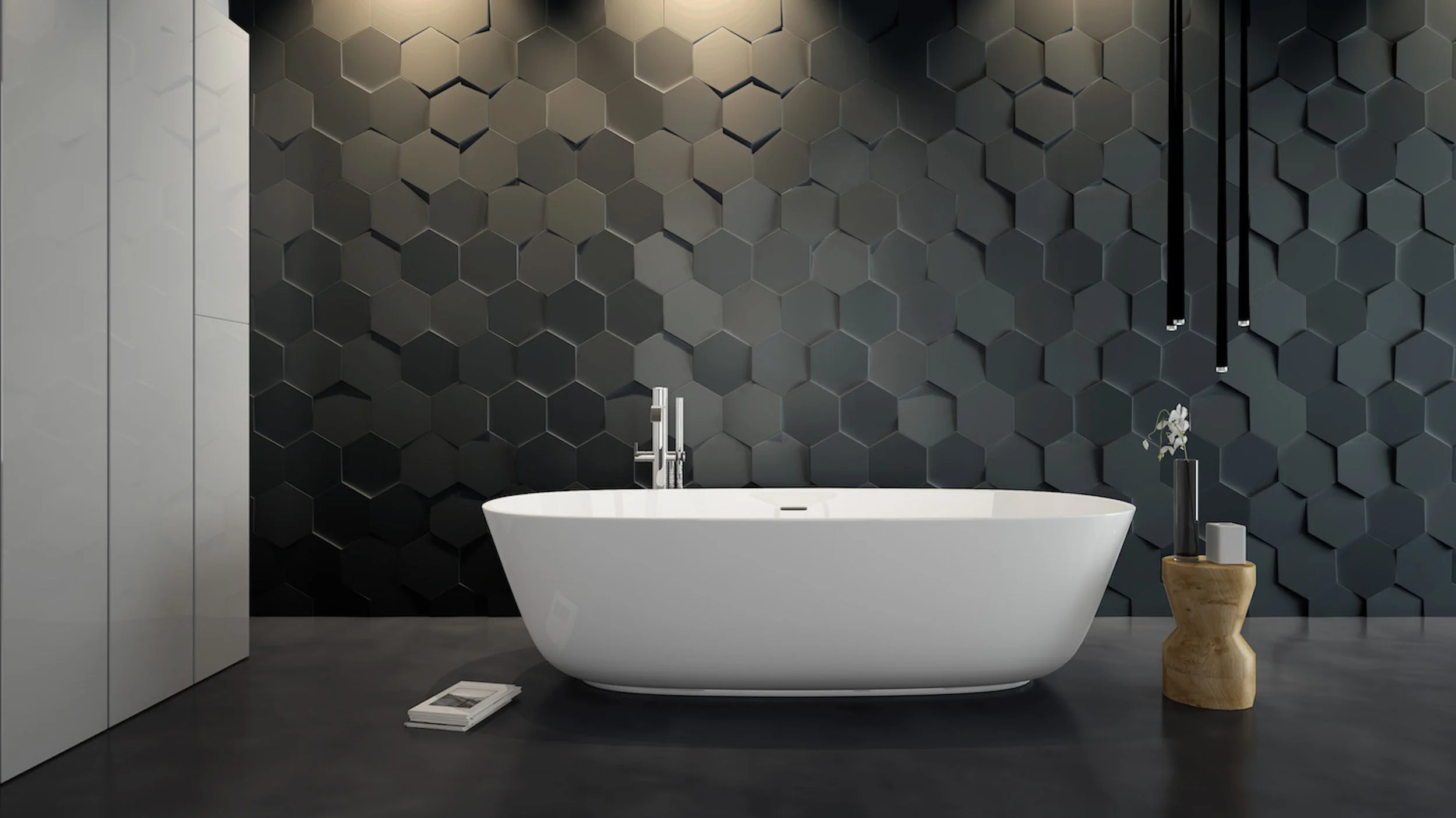 hexa graphite.jpg