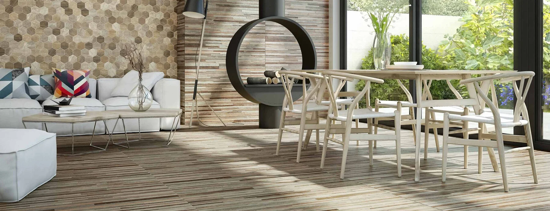 Sequoia Tobacco ambiente.jpg