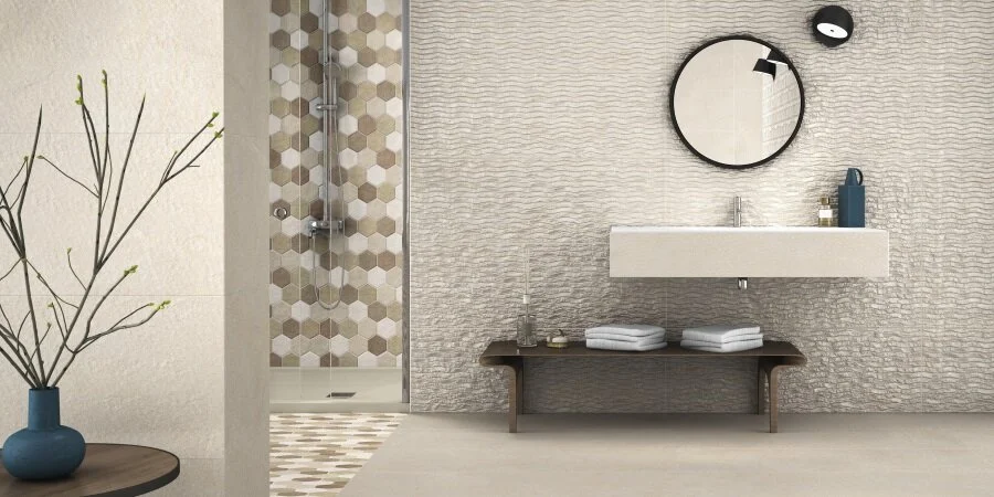 Stonehenge Ivory ambiente.jpg