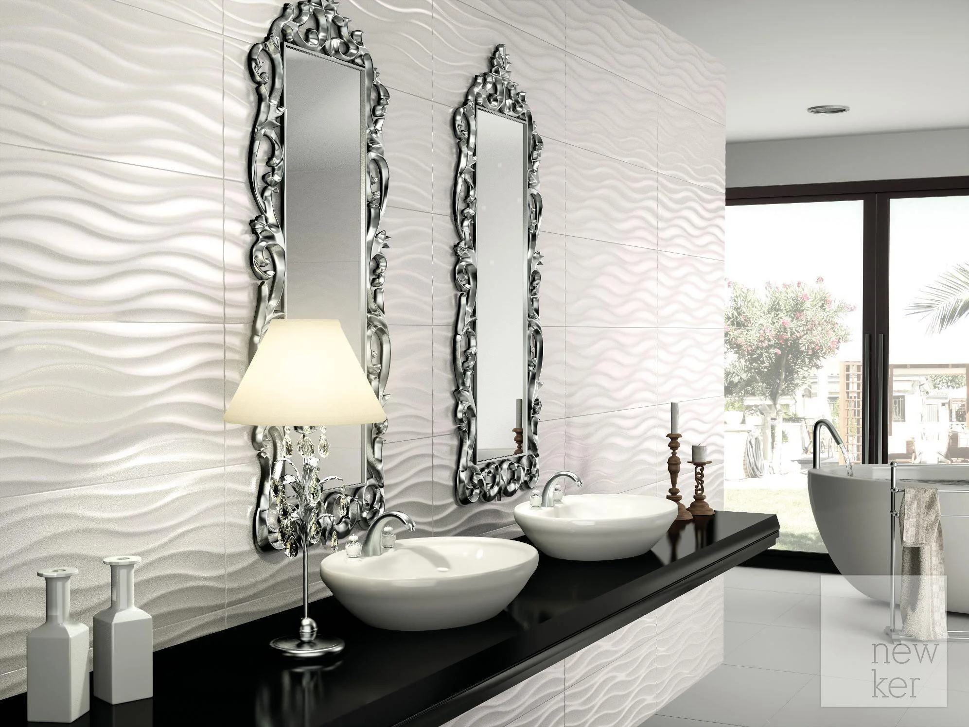 Current Nacar White ambiente.jpg