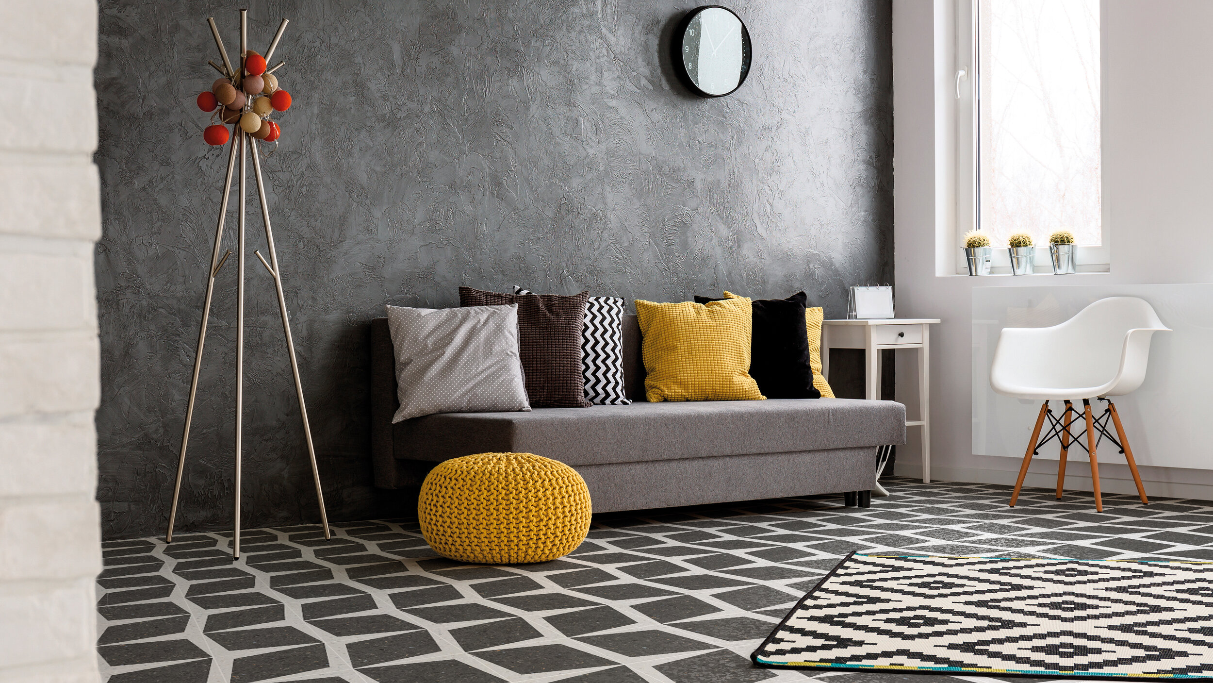 Rhombus Decor Graphite.jpg