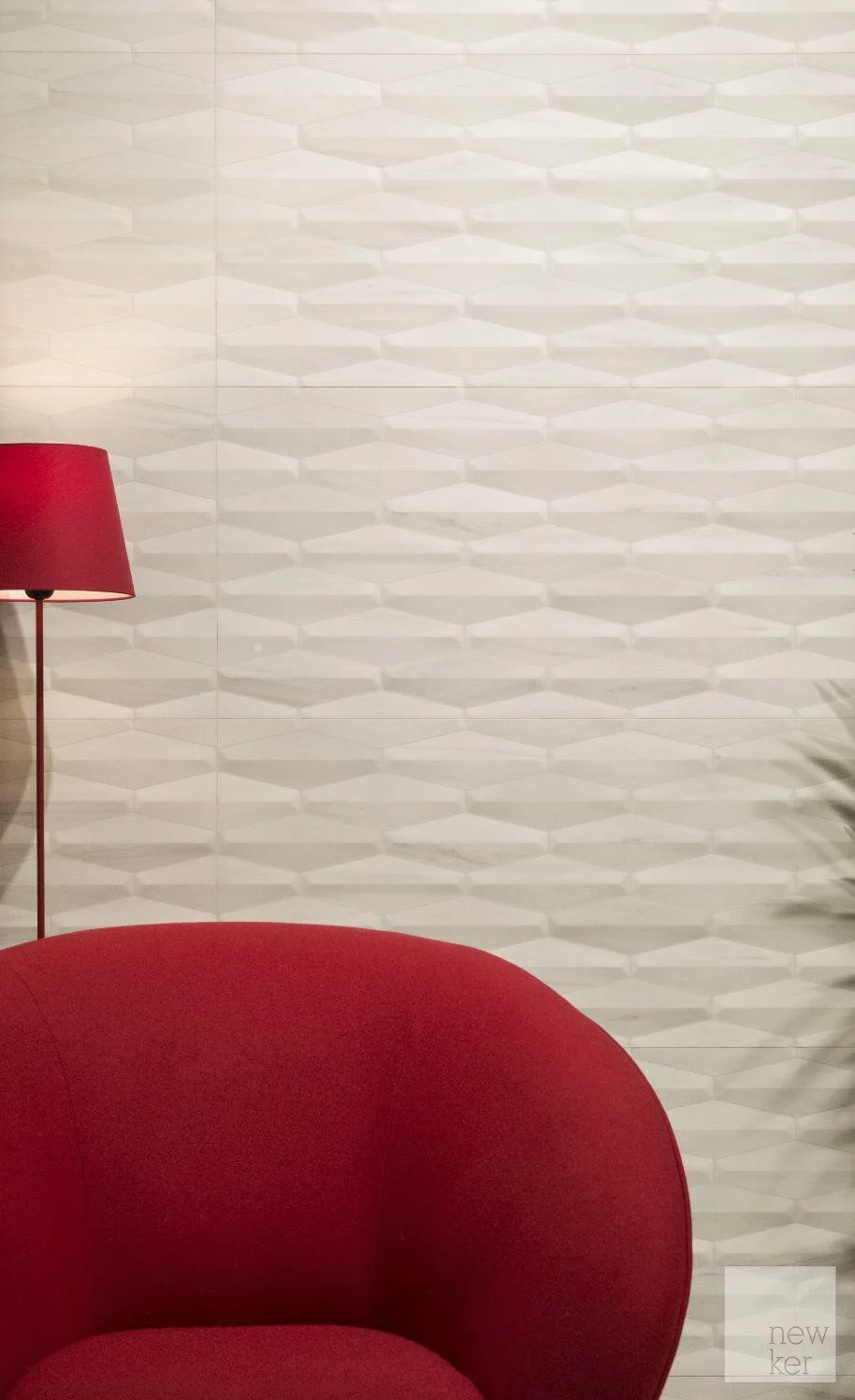 Dolomite Trim ambiente.jpg
