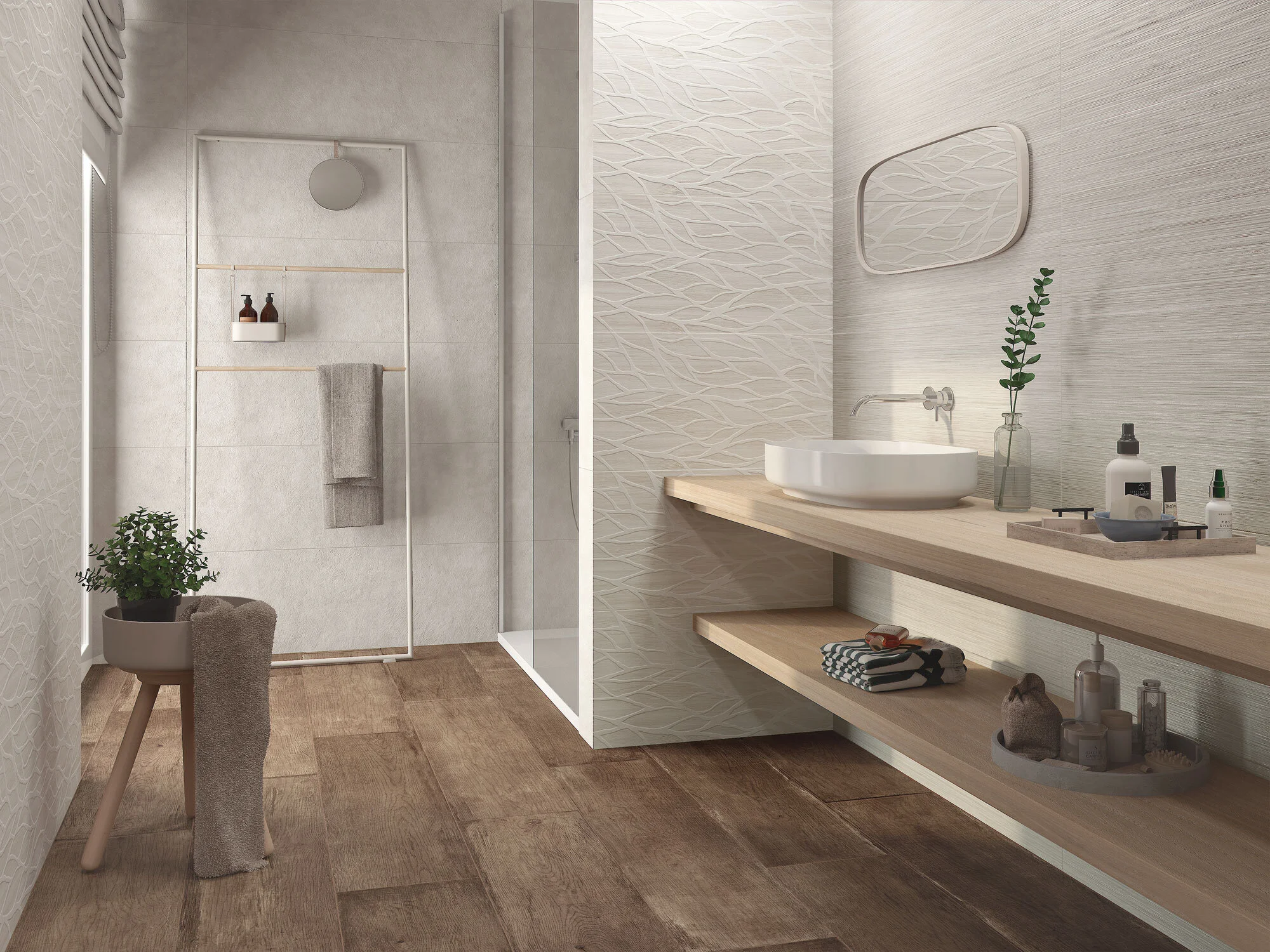 Indiga Ornamenta Lines ambiente.jpg