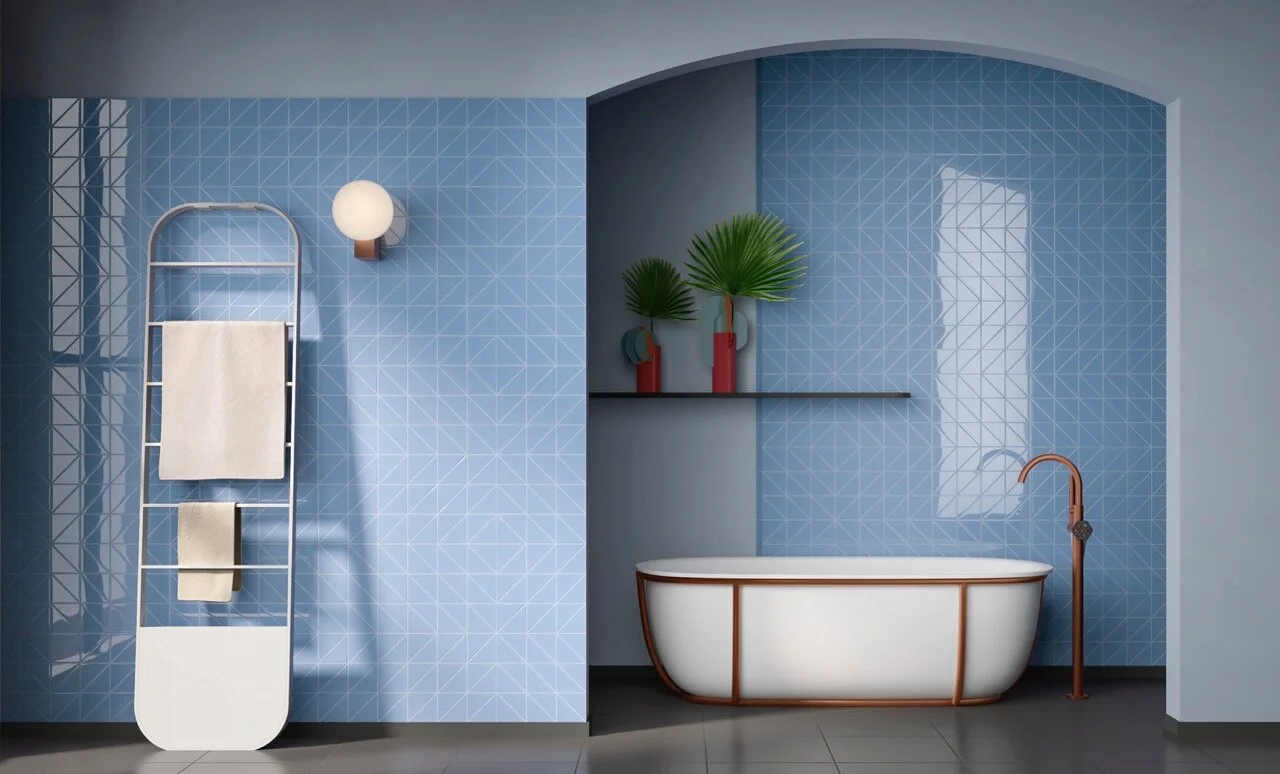 Vogue_System_23 Bagno_Anteprima 020000.jpeg