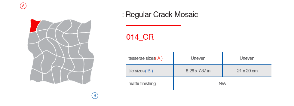 Regular Crack.png