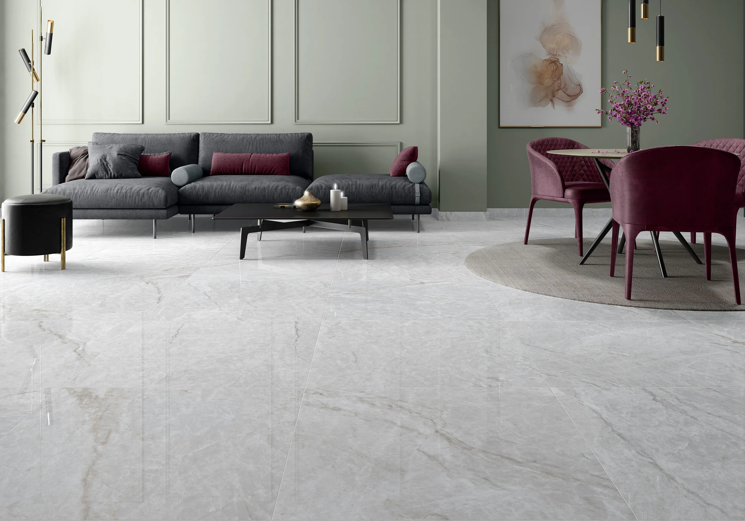 AMB SKYROS WHITE LEVIGLASS 90X90.jpg
