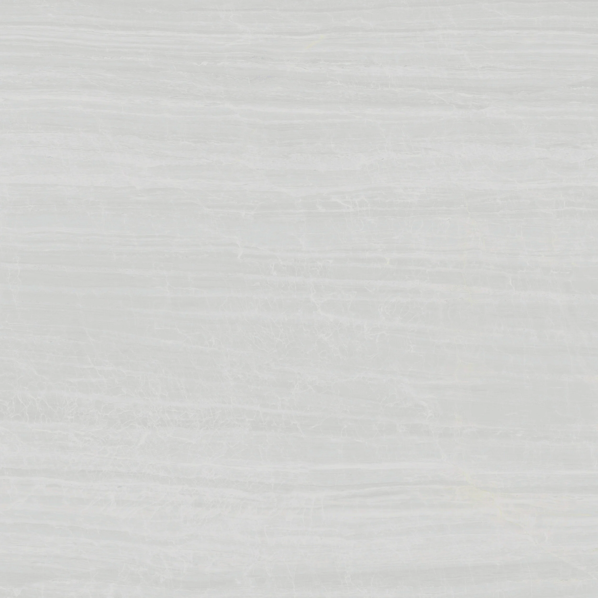 Badal Tile Badab — Iberia Tiles | Premium Tiles, Slabs, Stone and mosaics in Miami