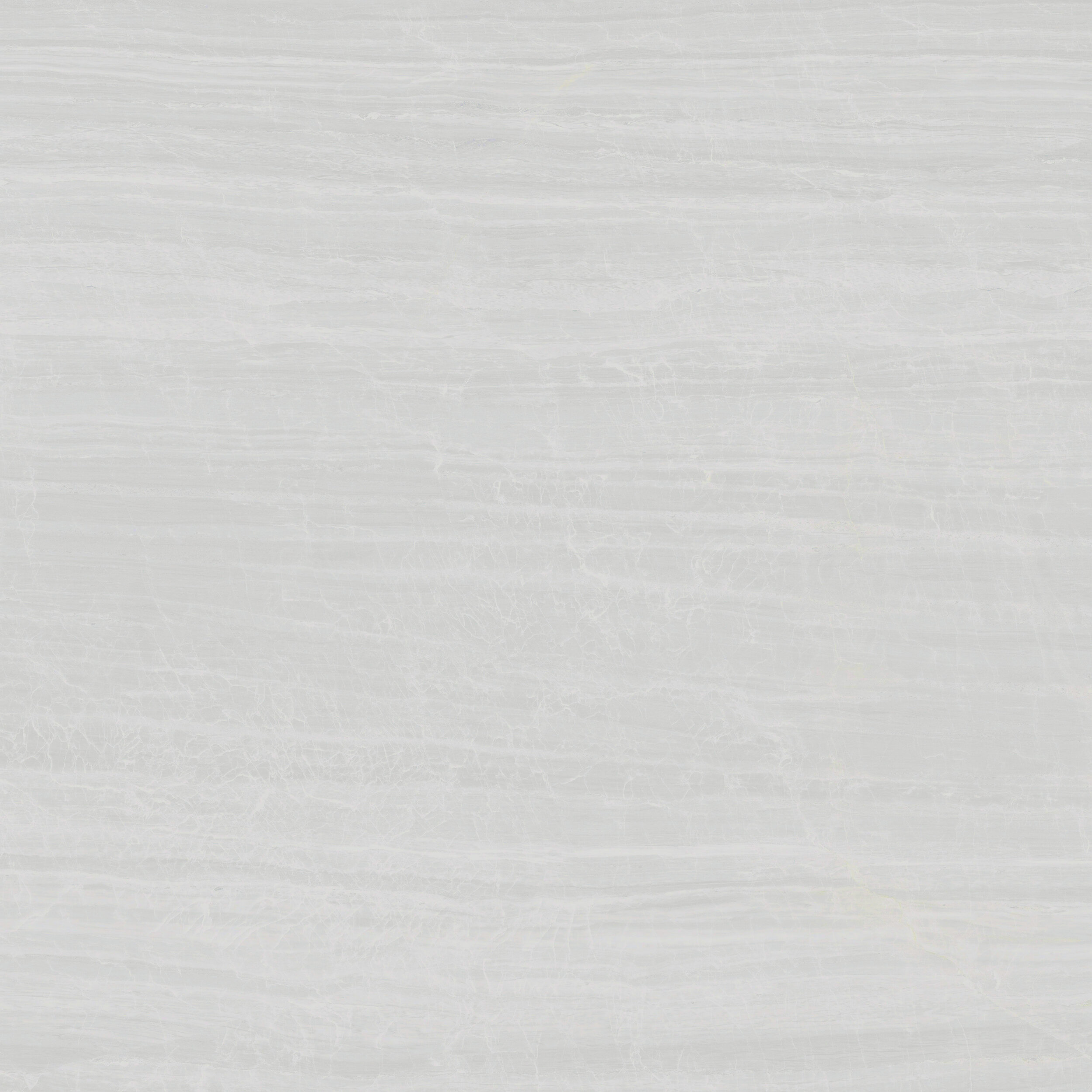 Badab — Iberia Tiles | Premium Tiles, Slabs, Stone and mosaics in Miami