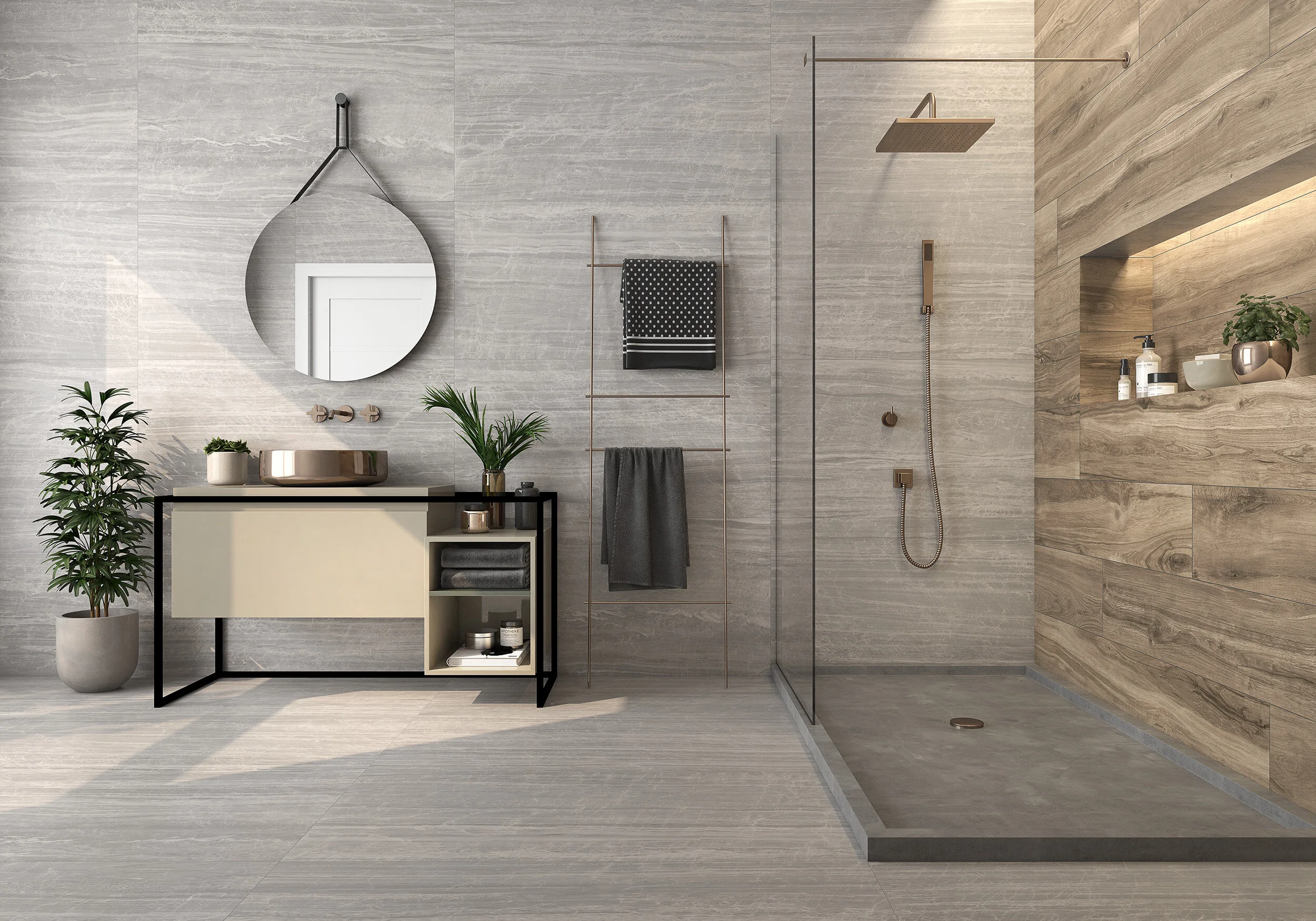 AMB BADAB ASH 60X120-ROVERE BROWN 25X150.jpg