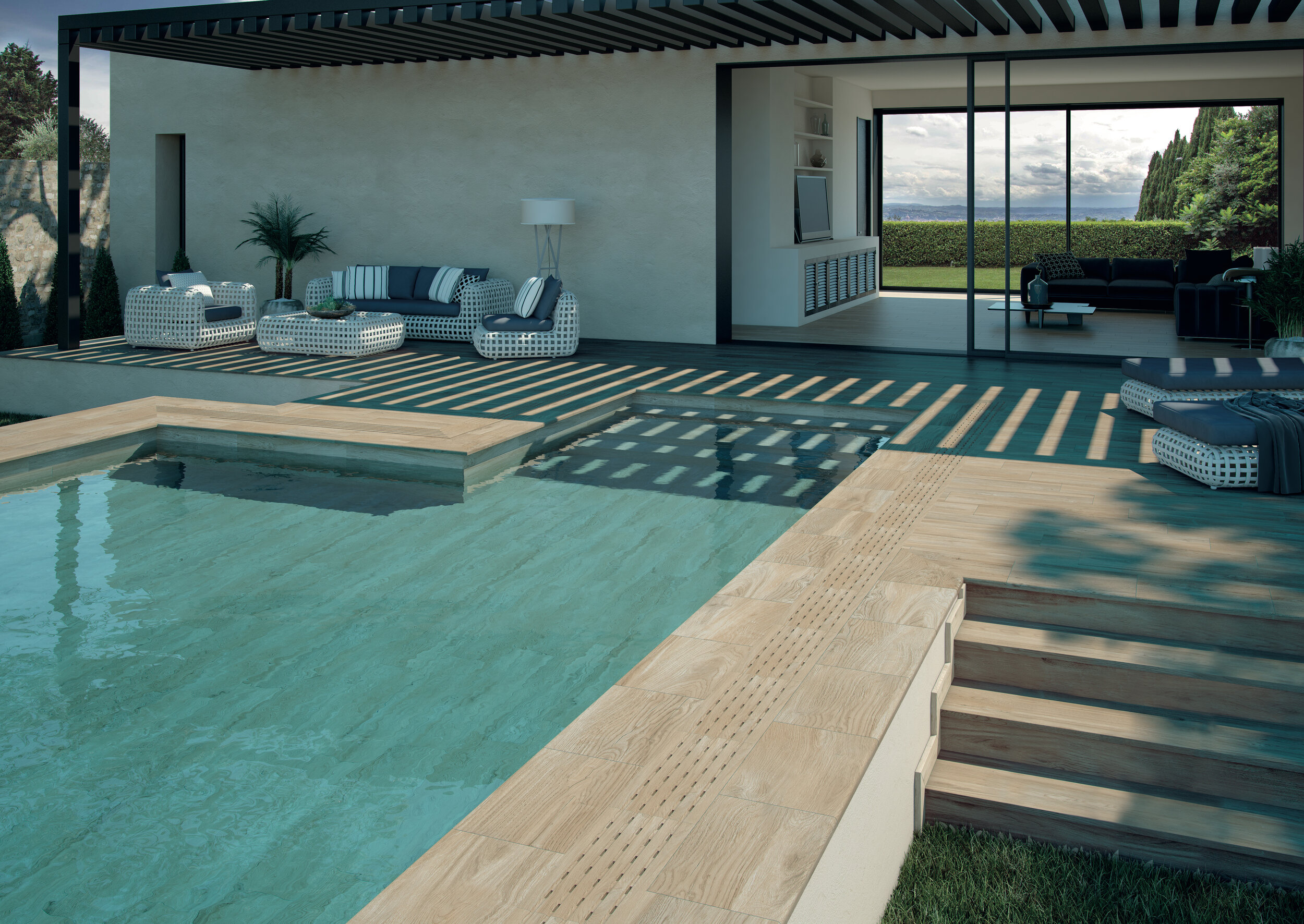 Pool_Solutions_CRETA+RJ67_Woods_Nordic_Detalle.jpg