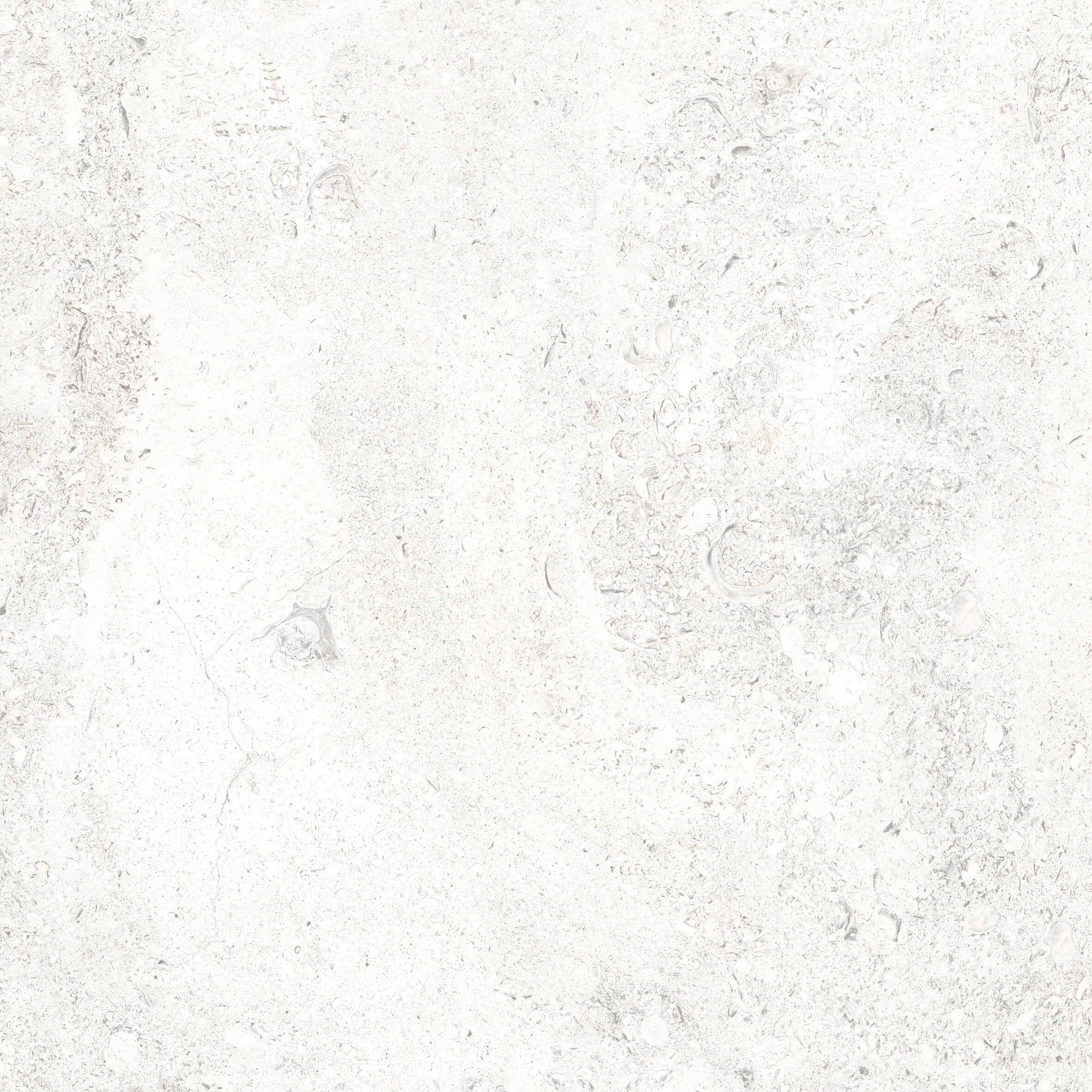Coral Stone — Iberia Tiles Premium Tiles, Slabs, Stone and mosaics in