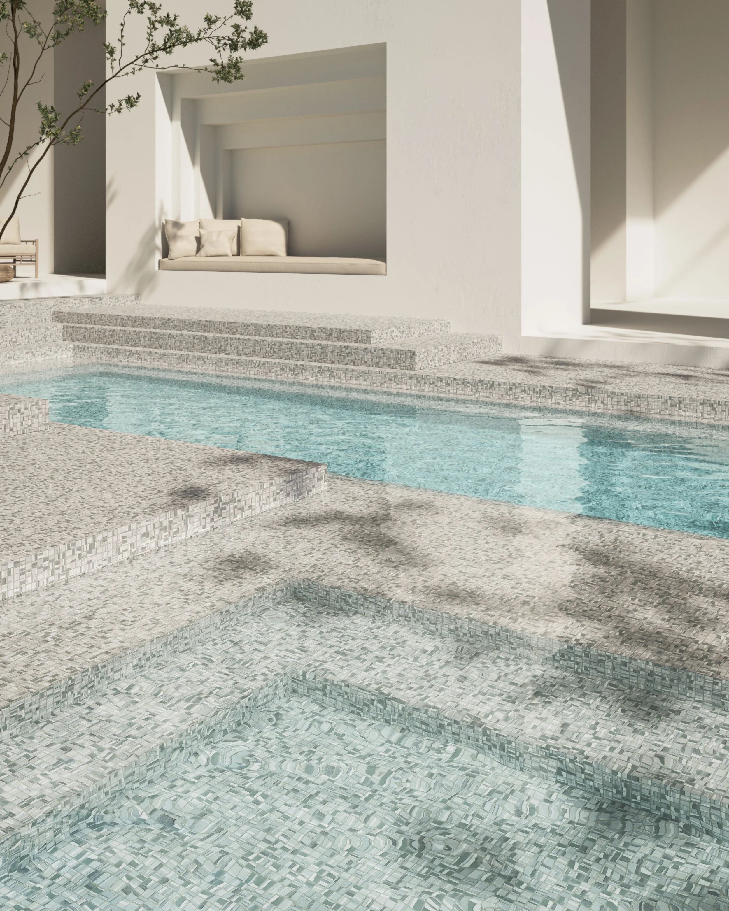 Layers-Aquarelle-Mosaic-Ezarri-Pool.jpeg