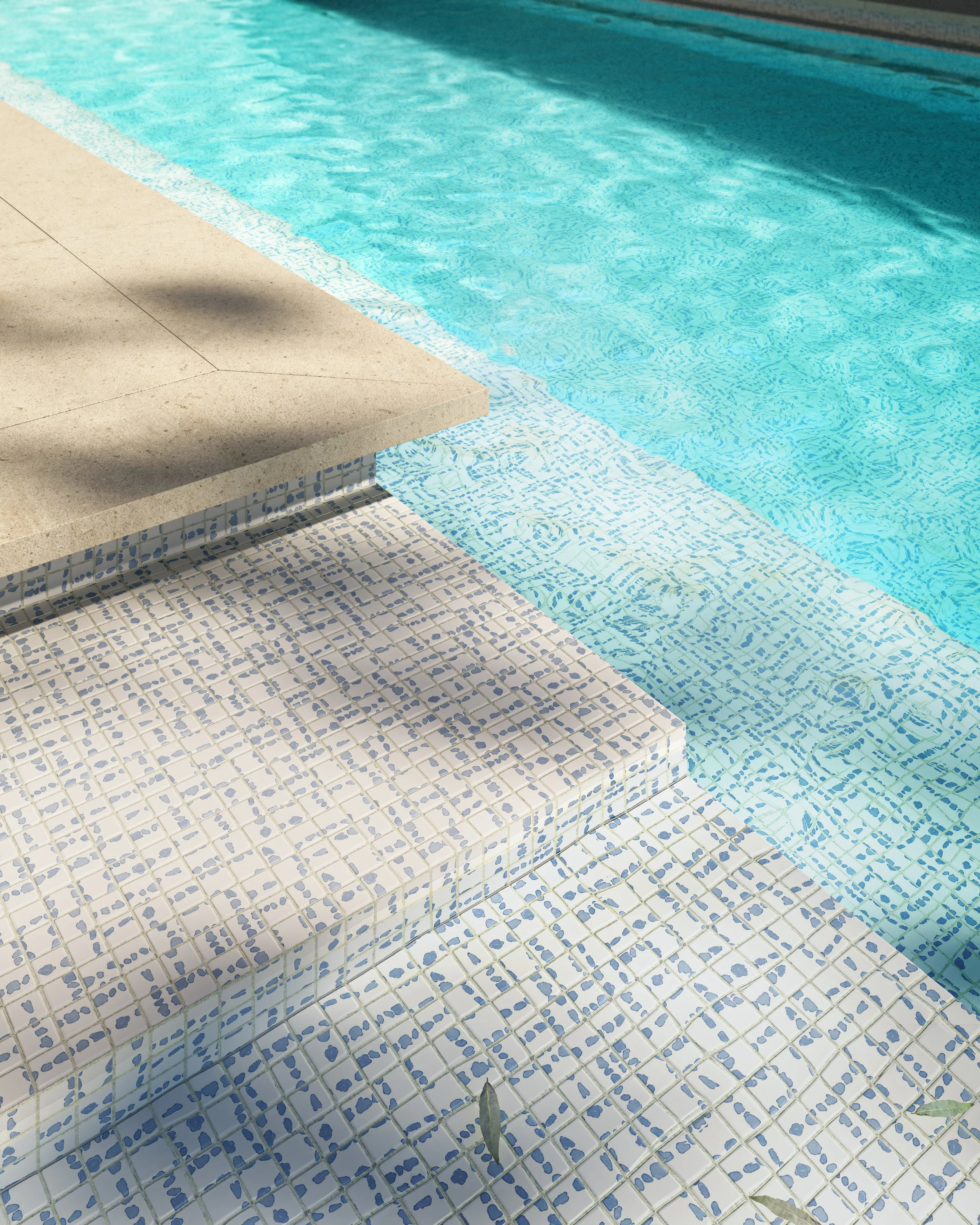 Rims-Aquarelle-Mosaic-Ezarri-Pool.jpeg