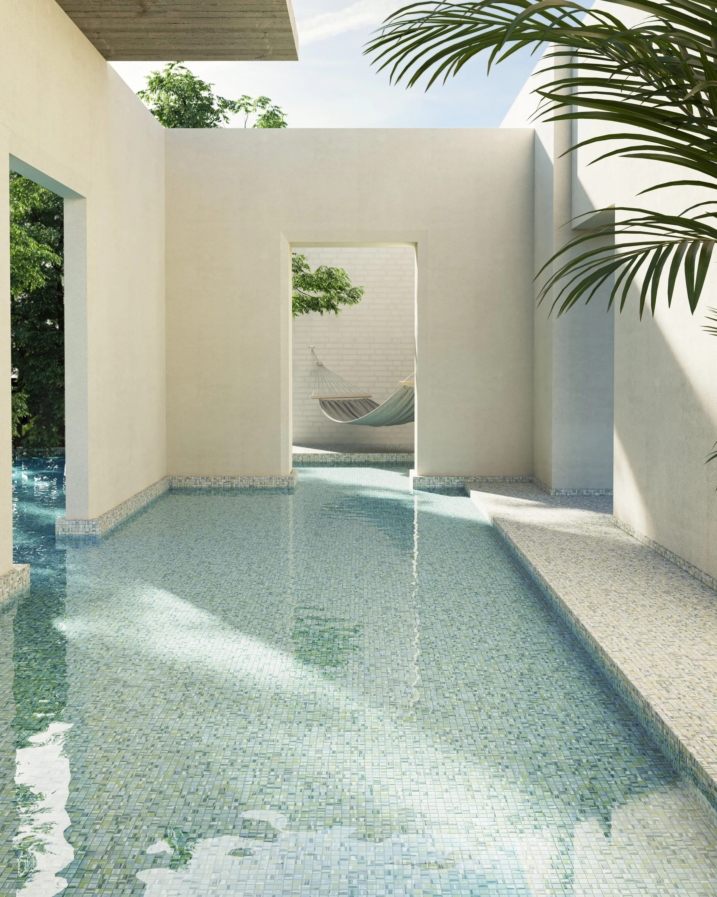 Pigment-Aquarelle-Mosaic-Ezarri-Pool.jpeg