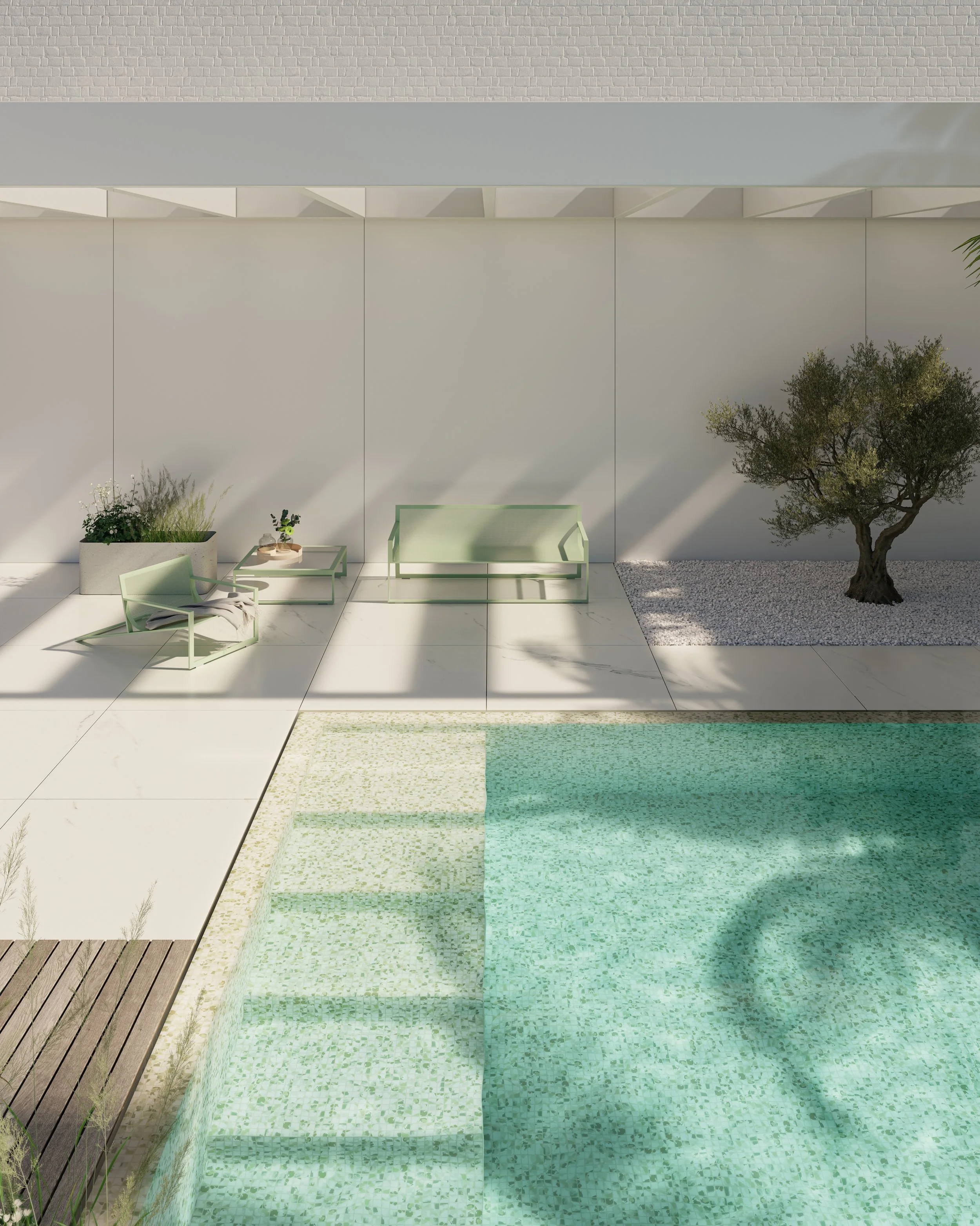 Blots-Aquarelle-Mosaic-Ezarri-Pool.jpeg