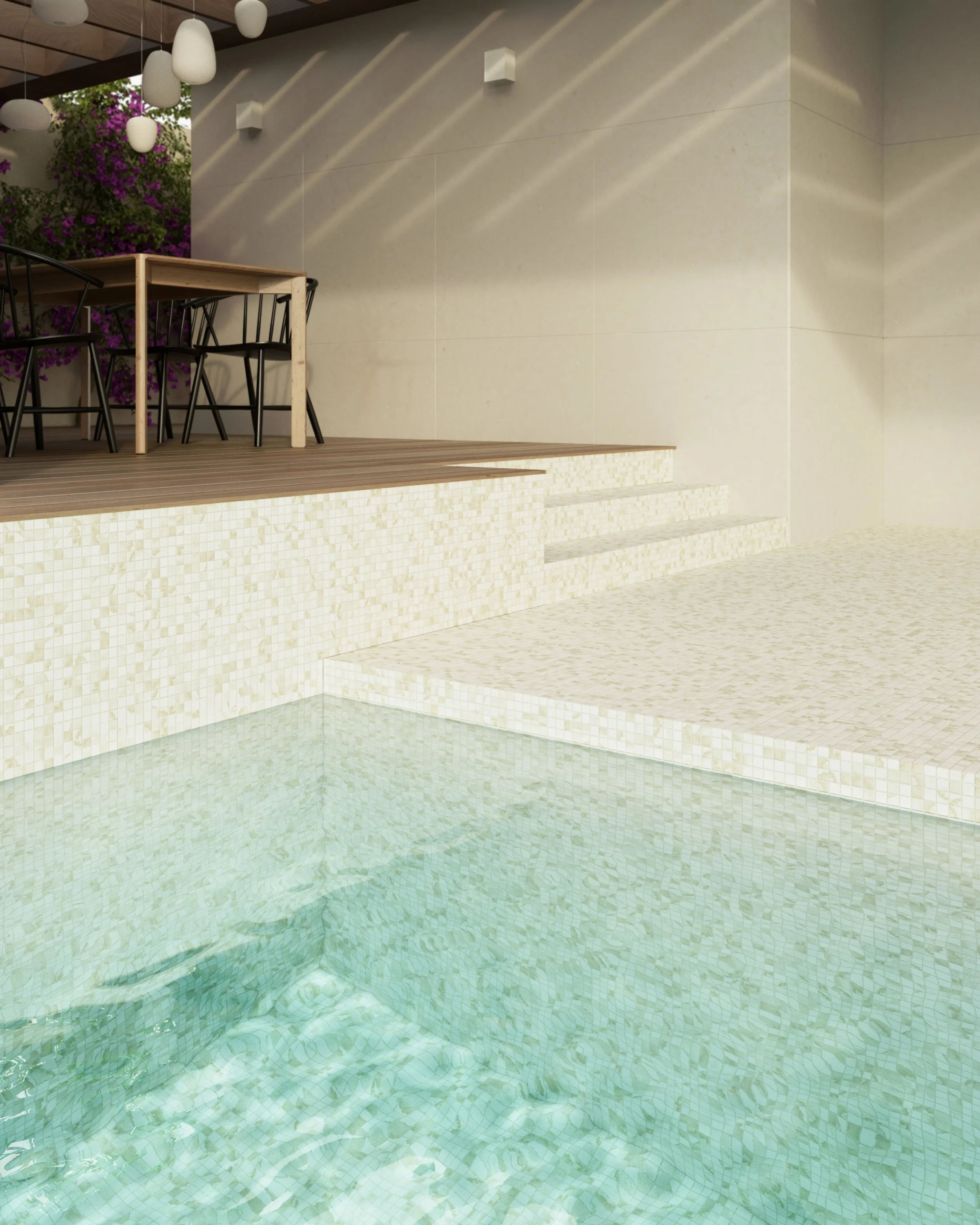 Sponge-Aquarelle-Mosaic-Ezarri-Pool.jpeg