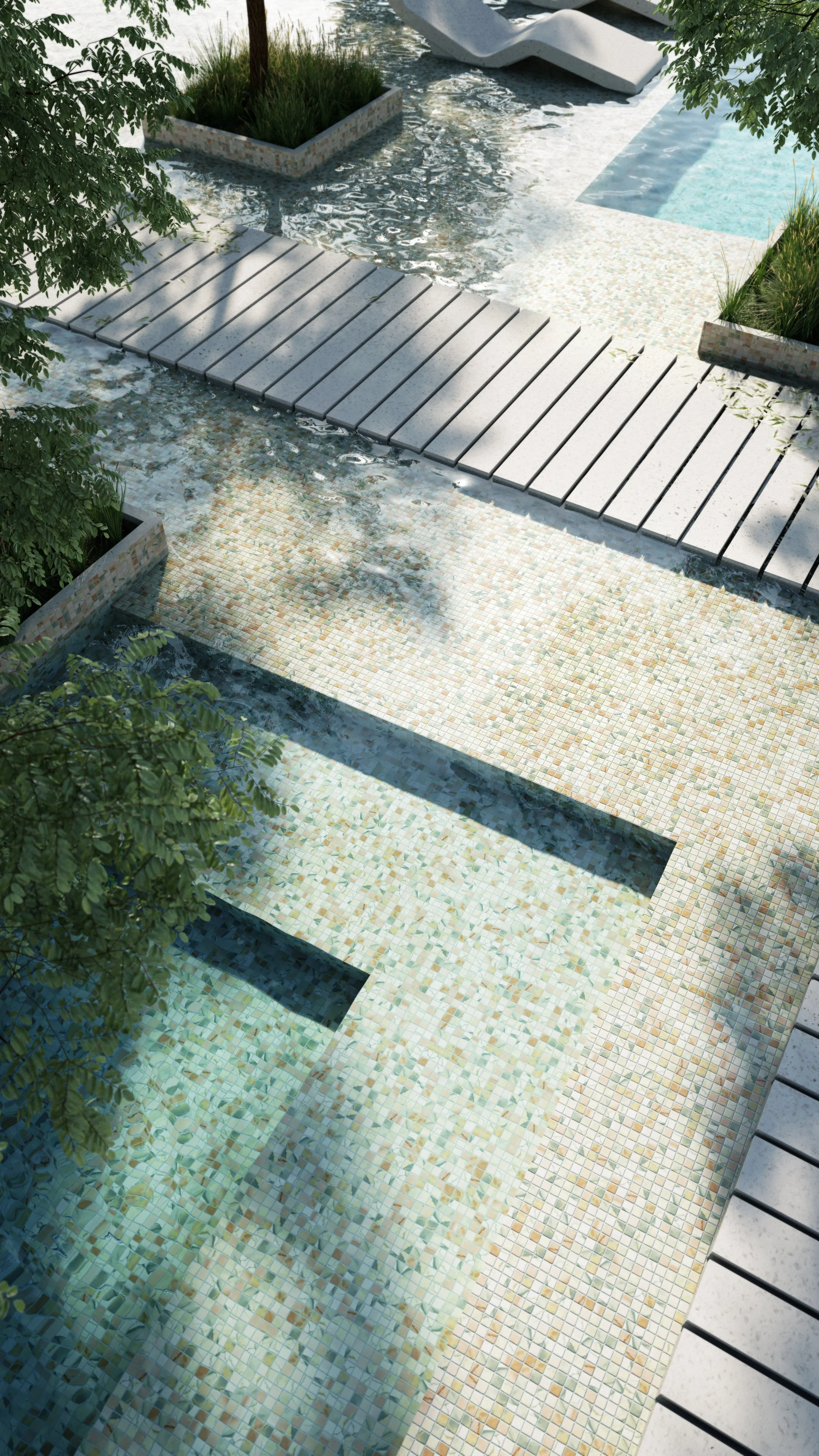 Effect-Aquarelle-Mosaic-Ezarri-Pool.jpeg
