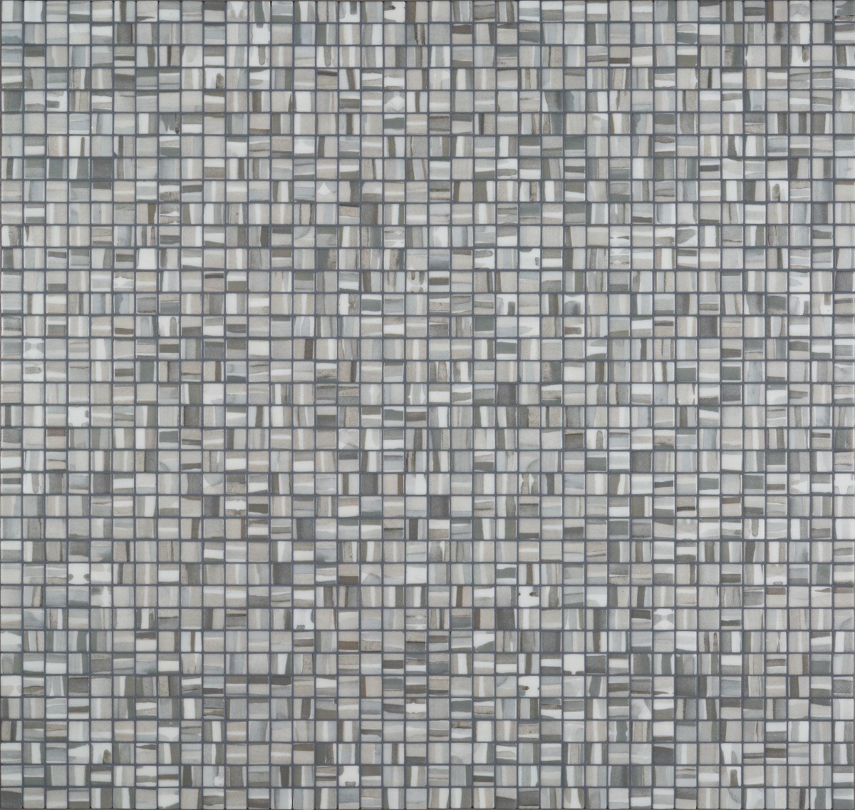 Layers-Aquarelle-Mosaic-Ezarri-38x36tiles.jpeg