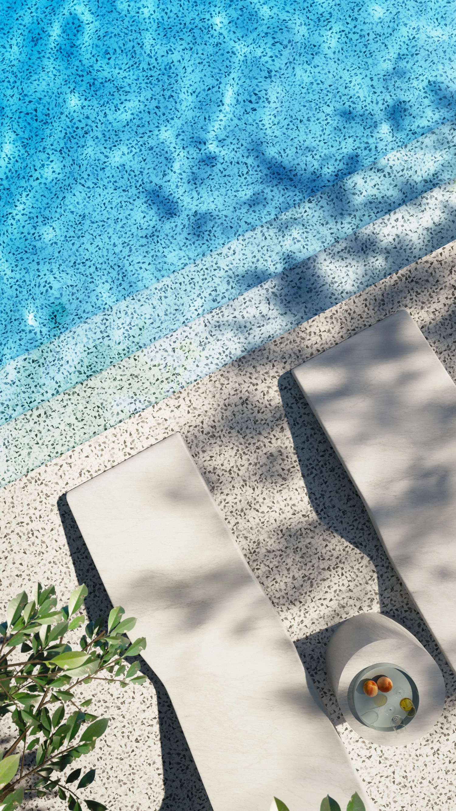 Aquarelle — Iberia Tiles | Premium Tiles, Slabs, Stone and mosaics