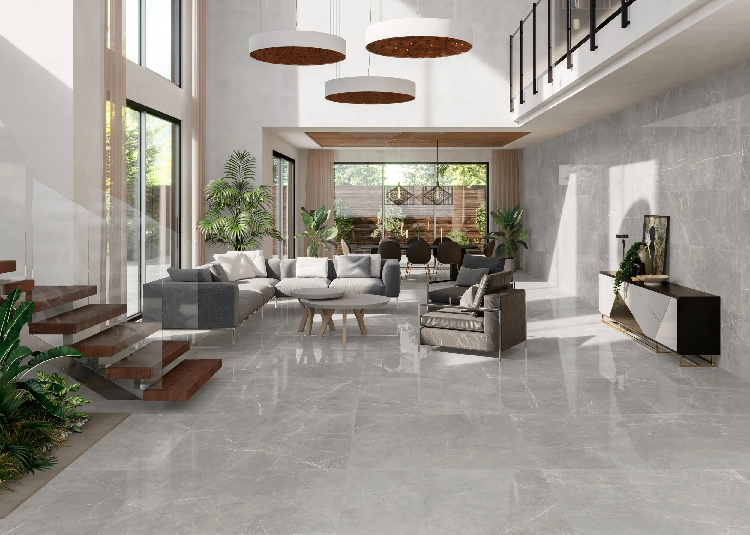 LETO_Amb-01_pearl.jpg