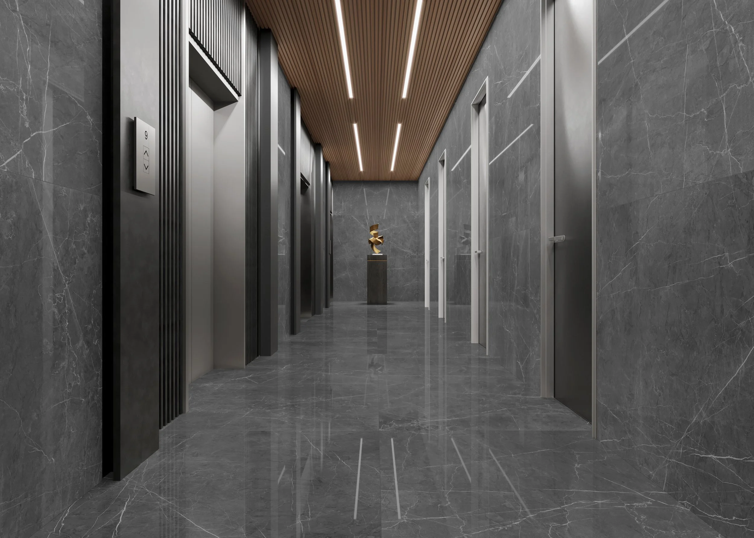 LETO_Amb-02_grey.jpg