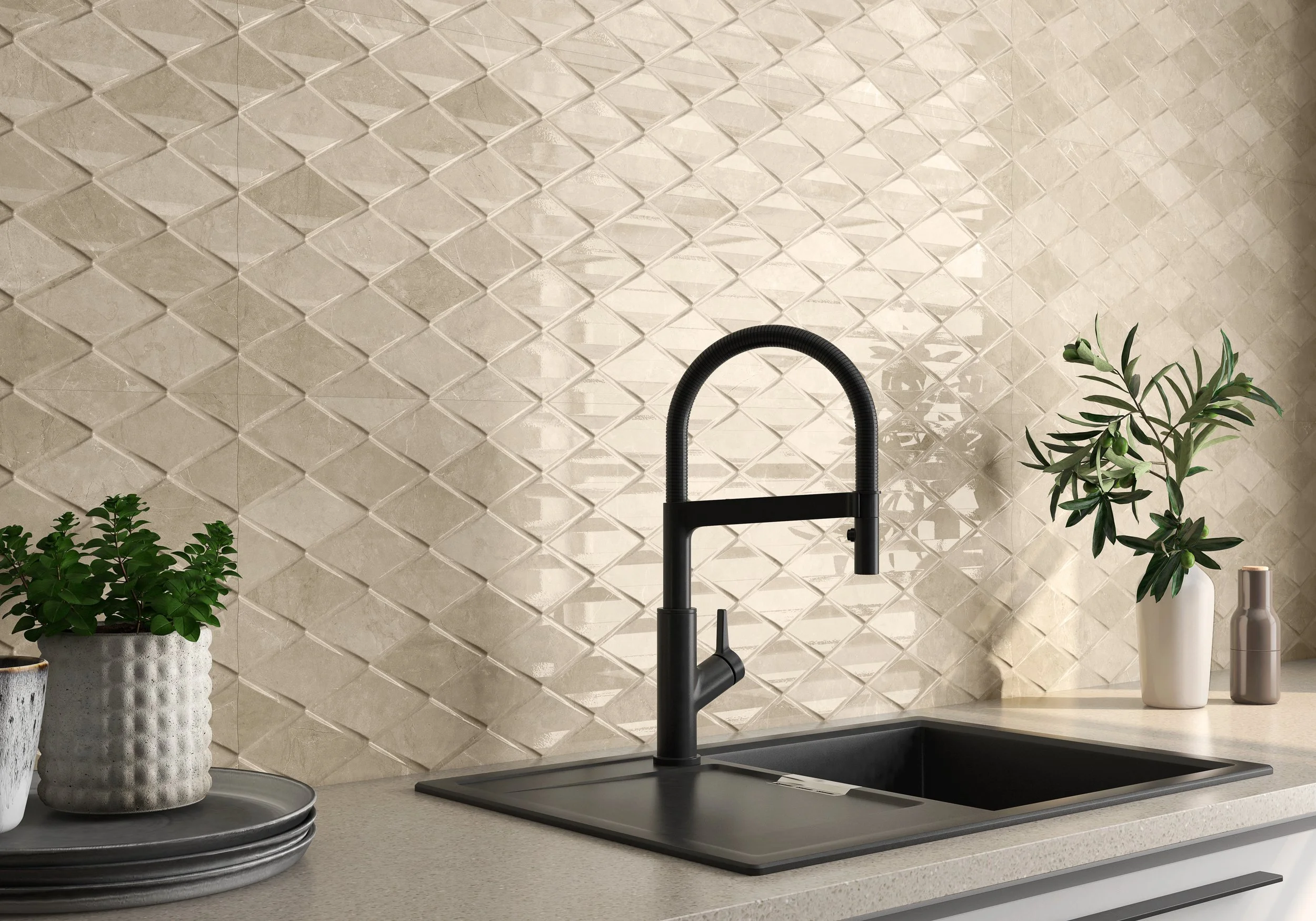 LETO_Amb-04_40x120_Diamond-Cream.jpg