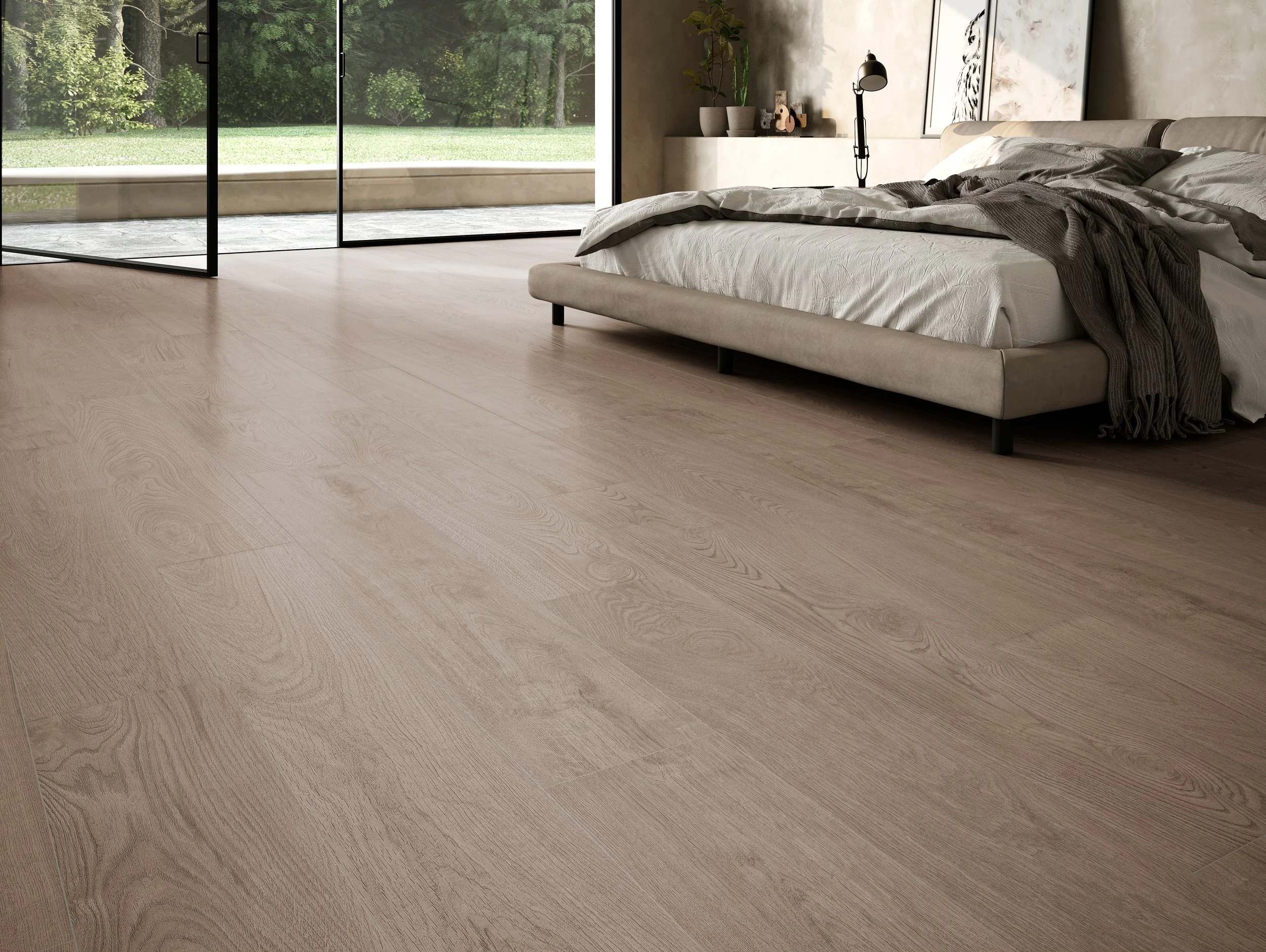CLASH_Amb-03_20x120_brown.jpg