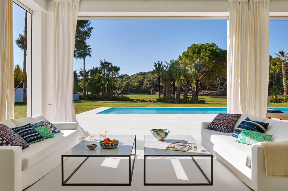 Porcelain Tiles — Iberia Tiles | Premium Tiles, Slabs, Stone and ...
