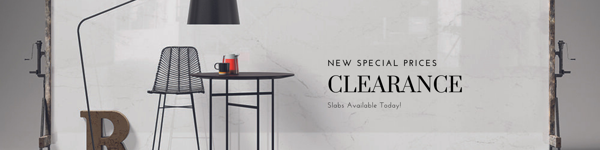 Iberia Web Special Price Banner - Slabs .png