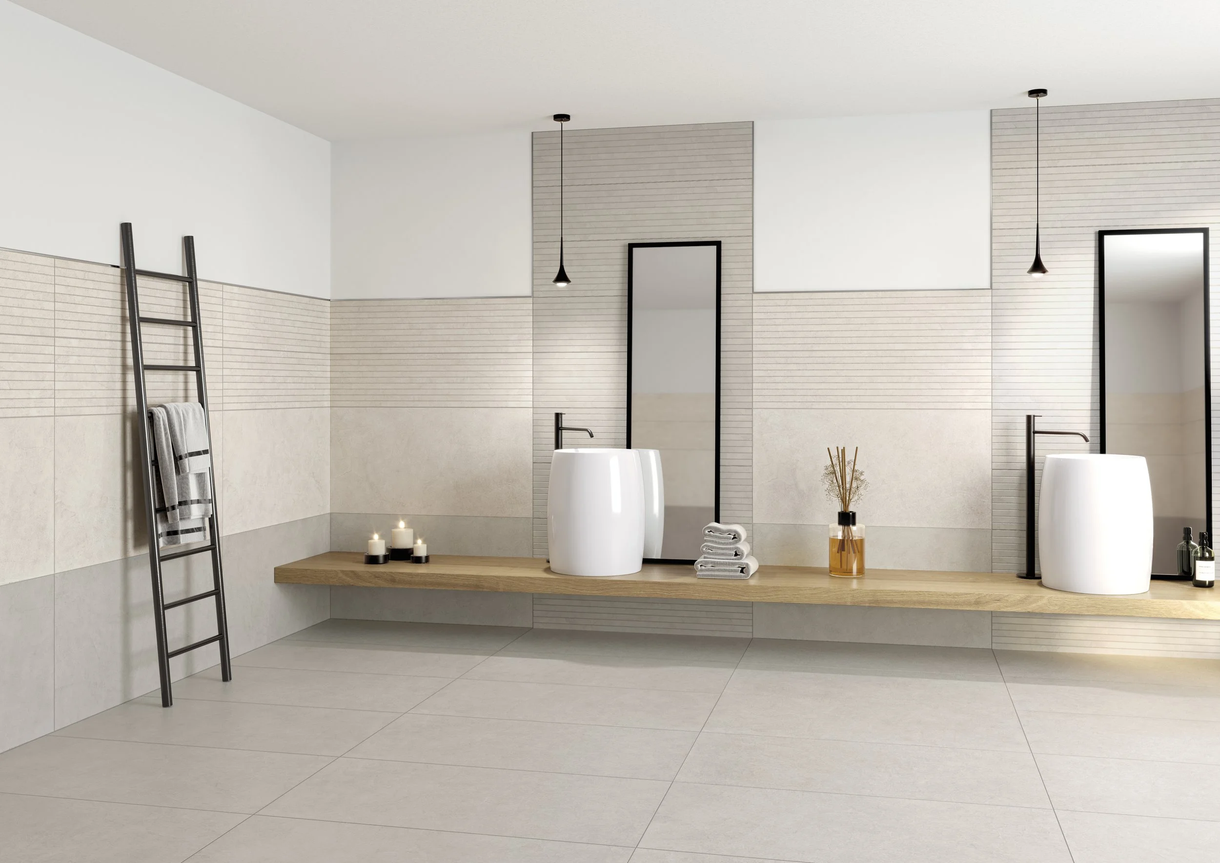 TUSCANIA_RESINA BEIGE_TORTORA 61X122_HIGH.jpg