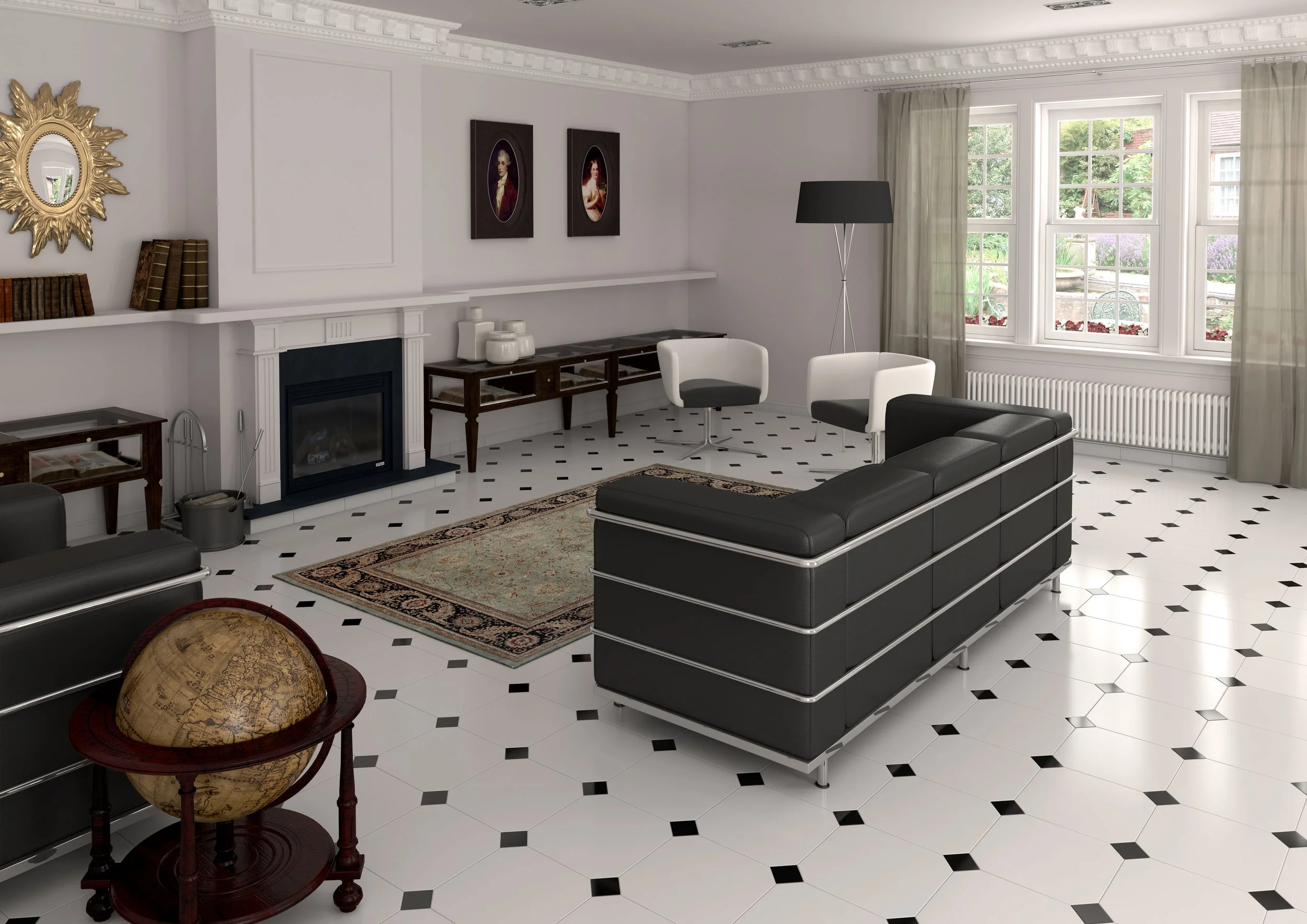 amb_monocolor_octogono_salon.jpg