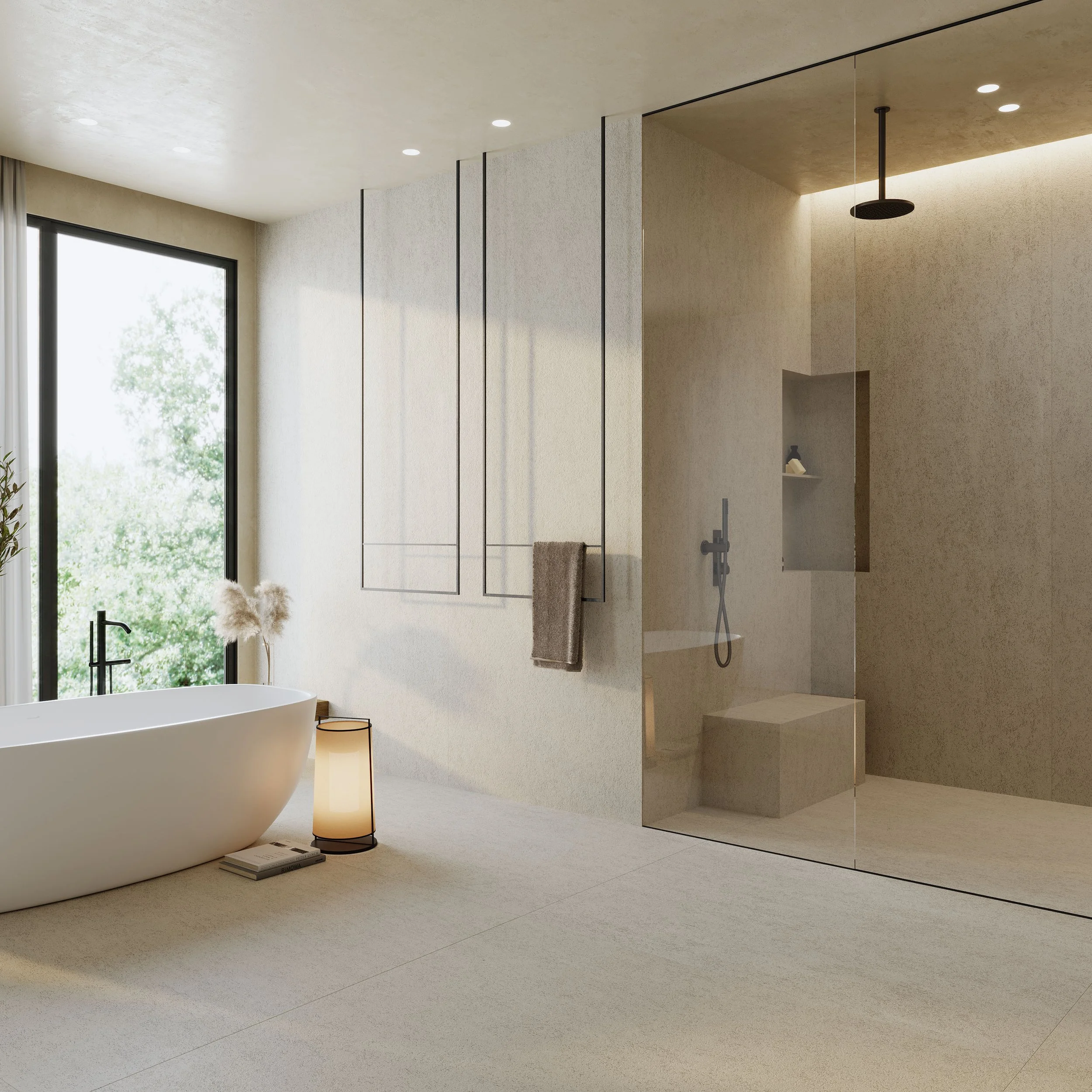 ATALAIA - BAÑO.jpg