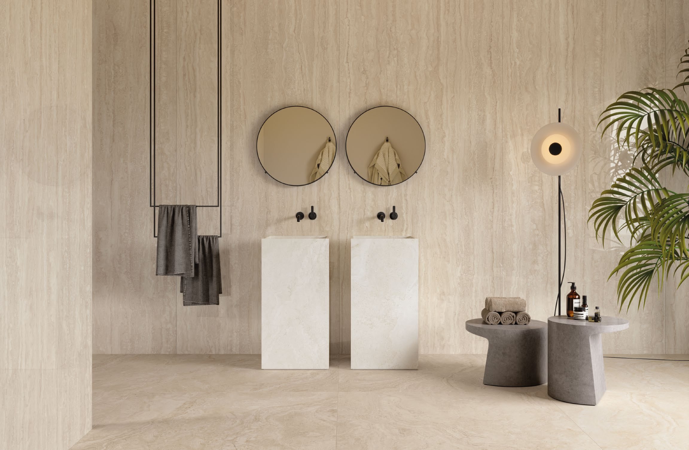 4Unique Travertine Evolution Preview 2022.09 Web.jpg