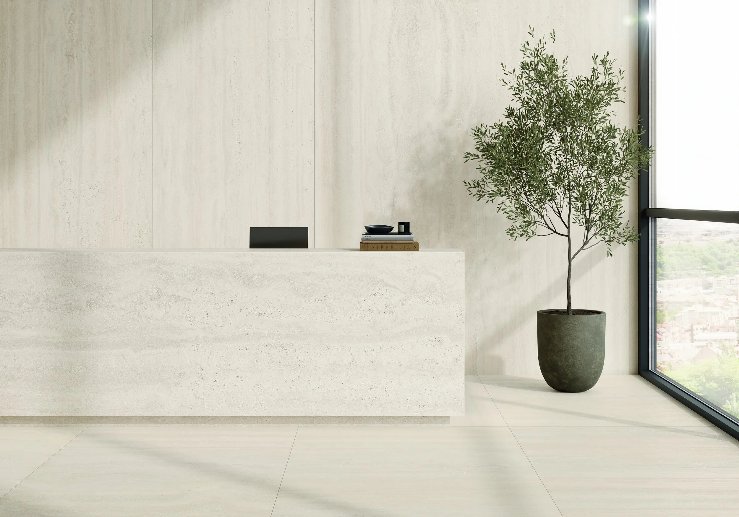 AMB STN SFORZA WHITE 120X280 SFORZA WHITE 120X120.jpeg