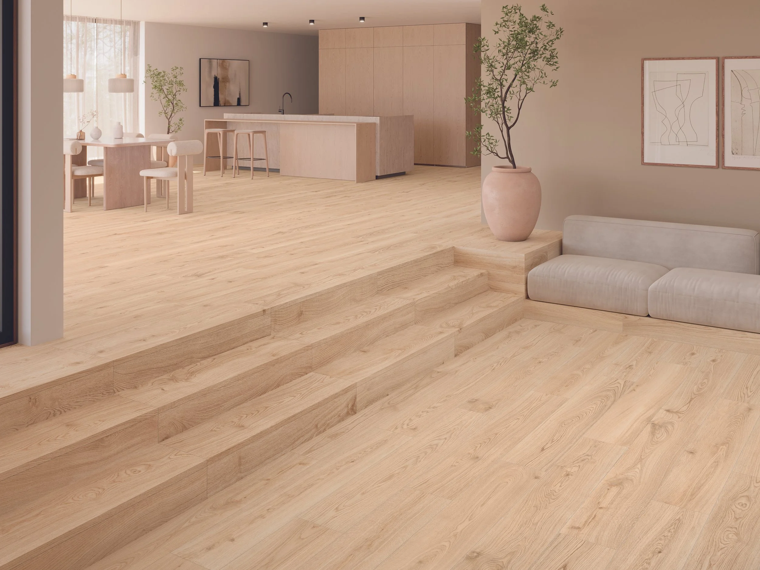 amb MONTANO LIGHT PELD 25x150_mr.jpeg