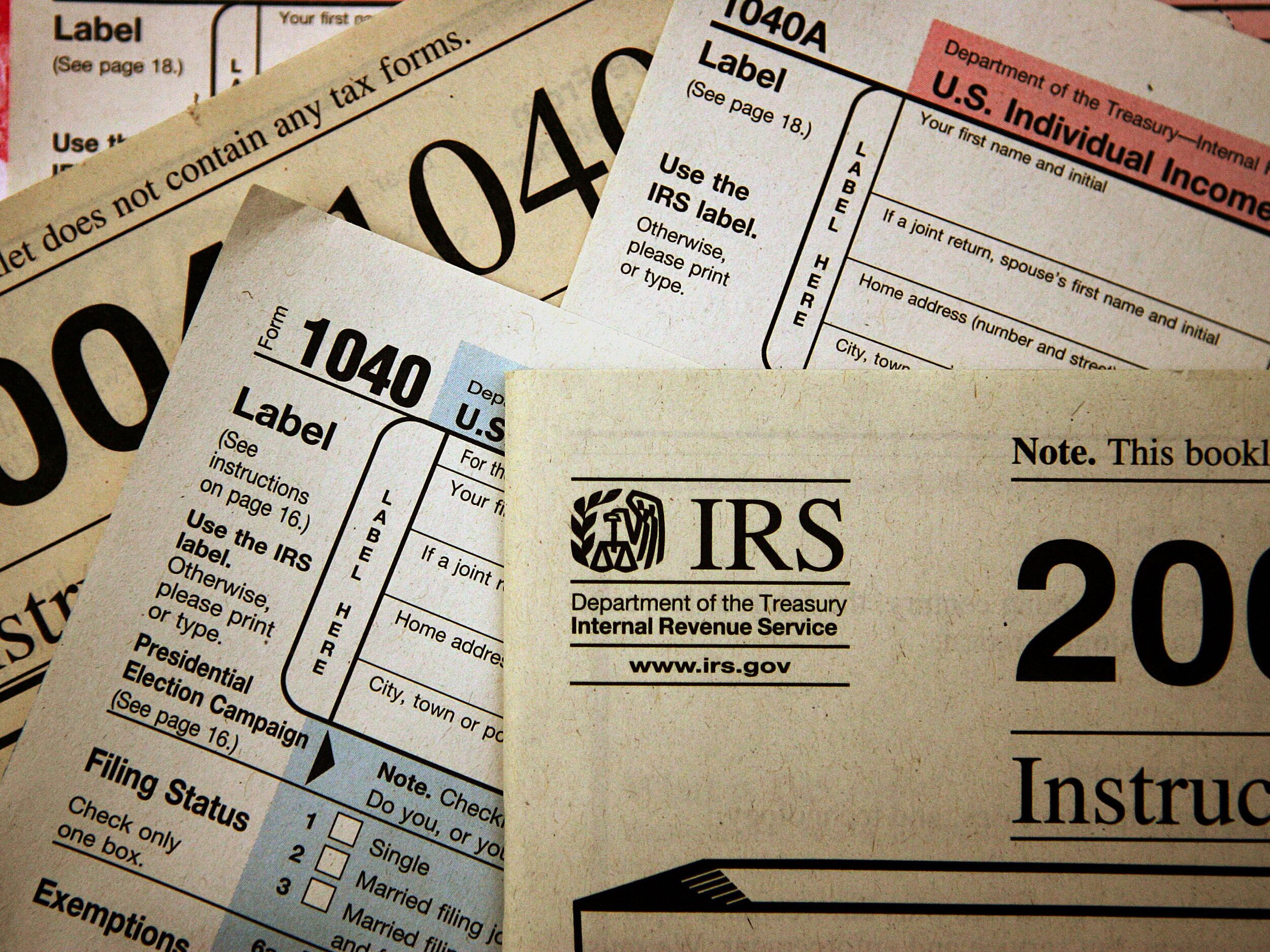 Pay IRS Tax Attorney helping you settle or lower your back taxes. Stop the IRS, protect your bank & wages today