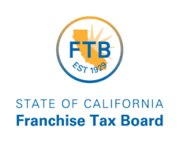 franchise tax board phone number hours