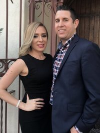 irs tax lawyer los angeles
