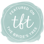 the-brides-tree-teal-badge.png
